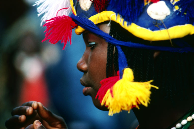 danseuse-pompons_ibo