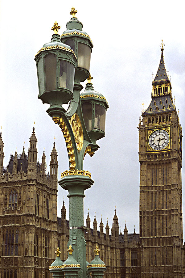 londres_