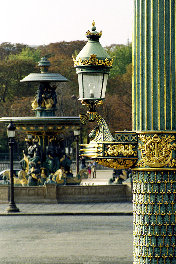 paris_