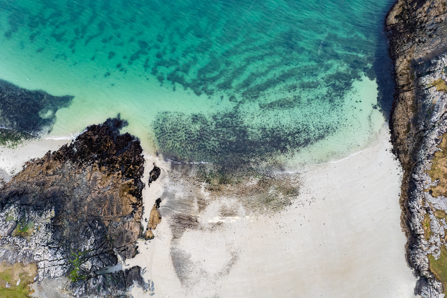 dji_0667