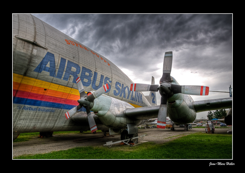 vienx_zincs-1-2