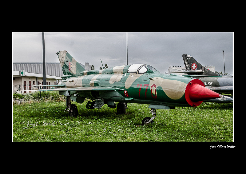 vienx_zincs-2-2