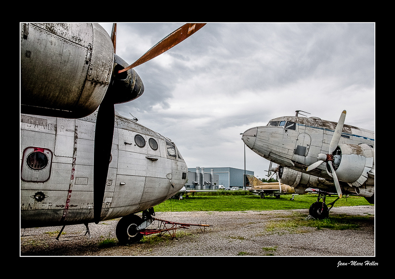vienx_zincs-4-2