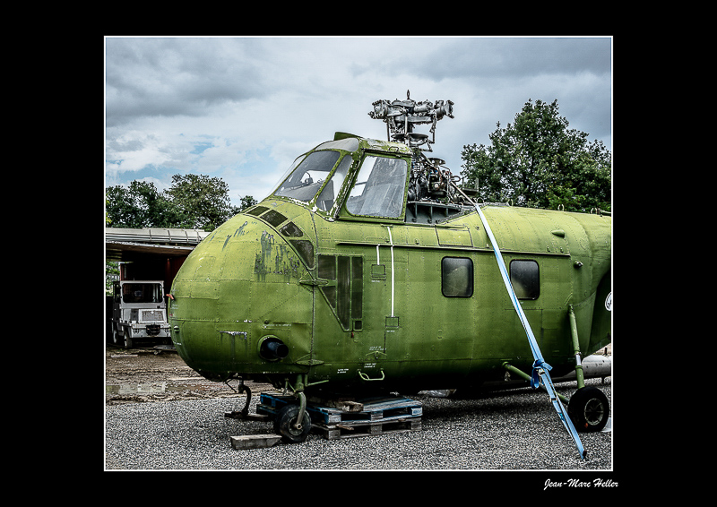 vienx_zincs-5-2