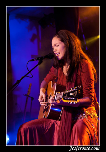 img_4717