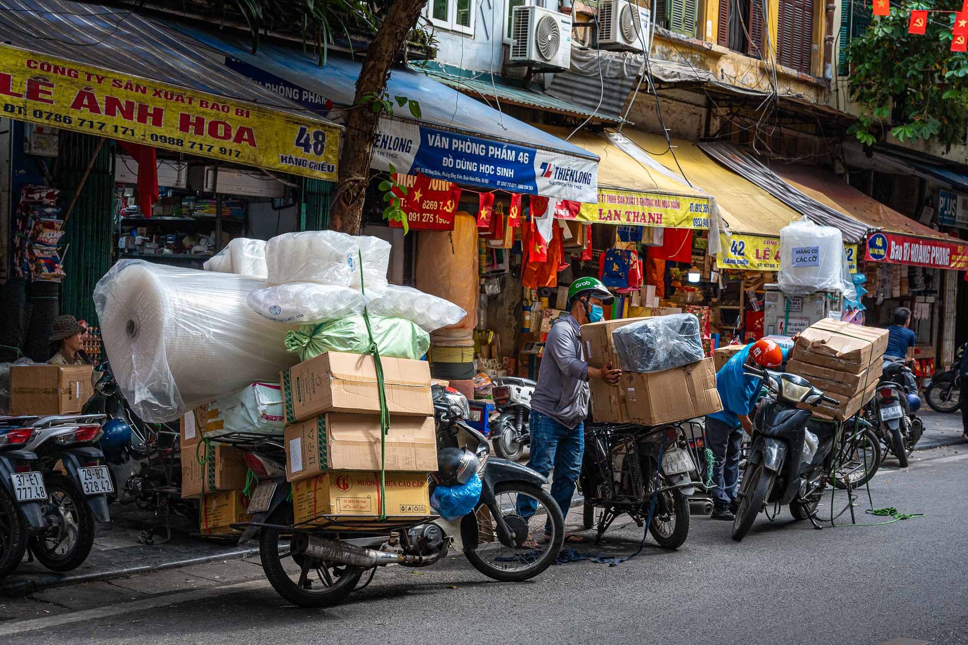 vietnam___expo_2_roues_(2)