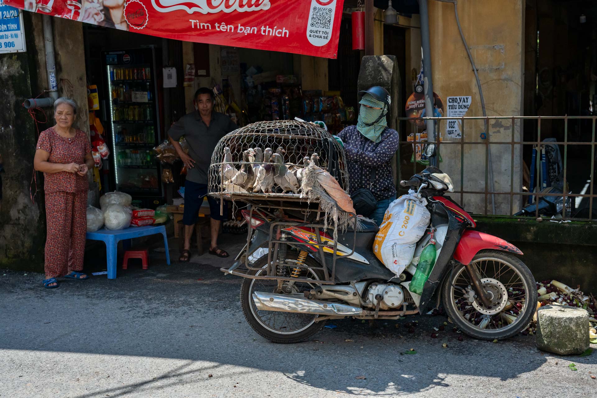 vietnam___expo_2_roues_(4)
