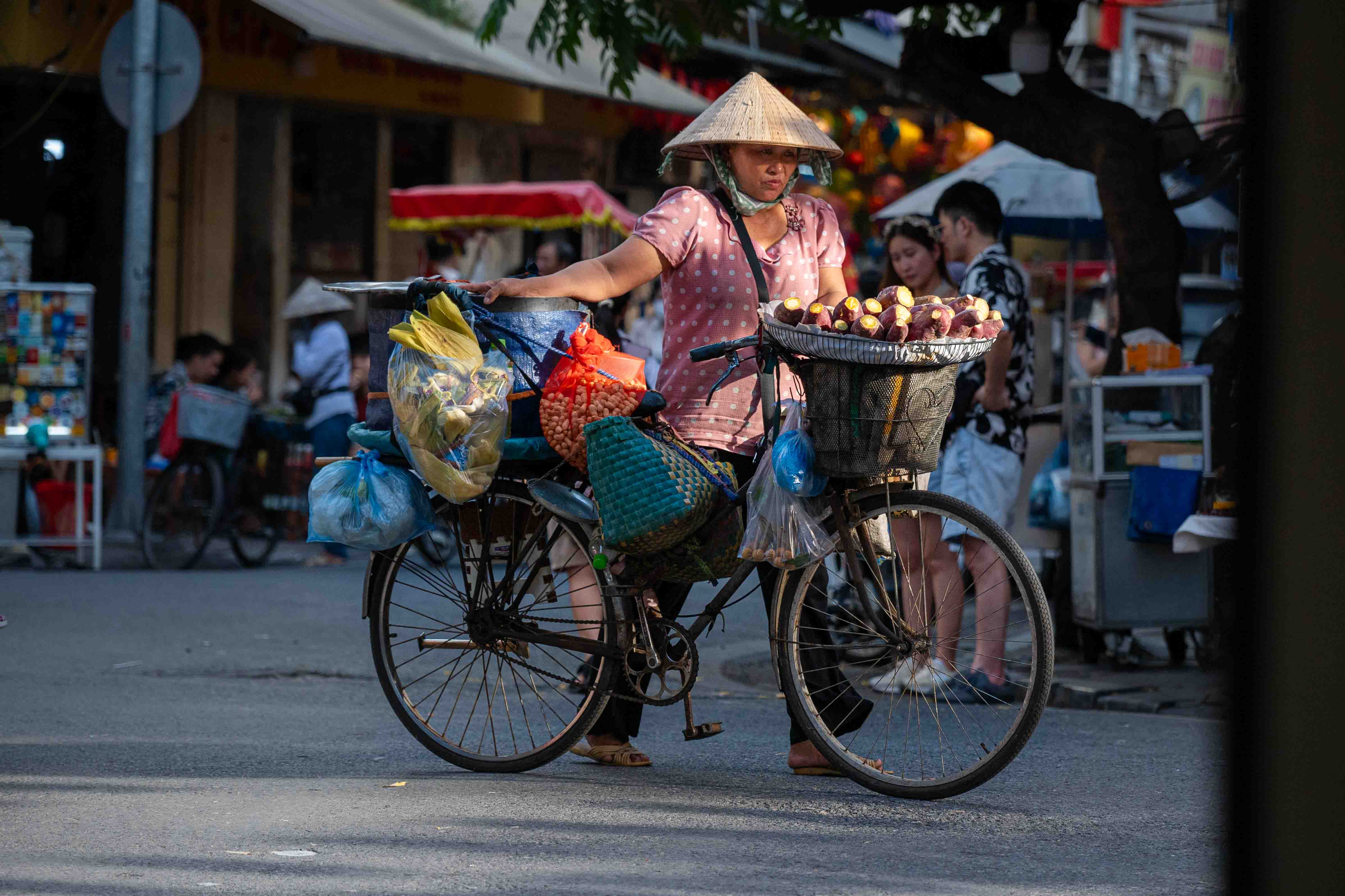 vietnam___expo_2_roues_(7)