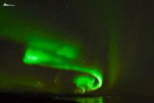 1-create-img1