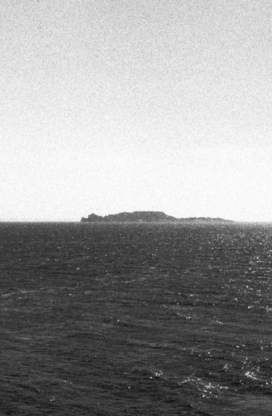 mare__e_haute
