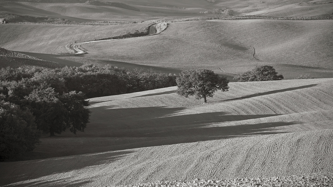 toscane_1