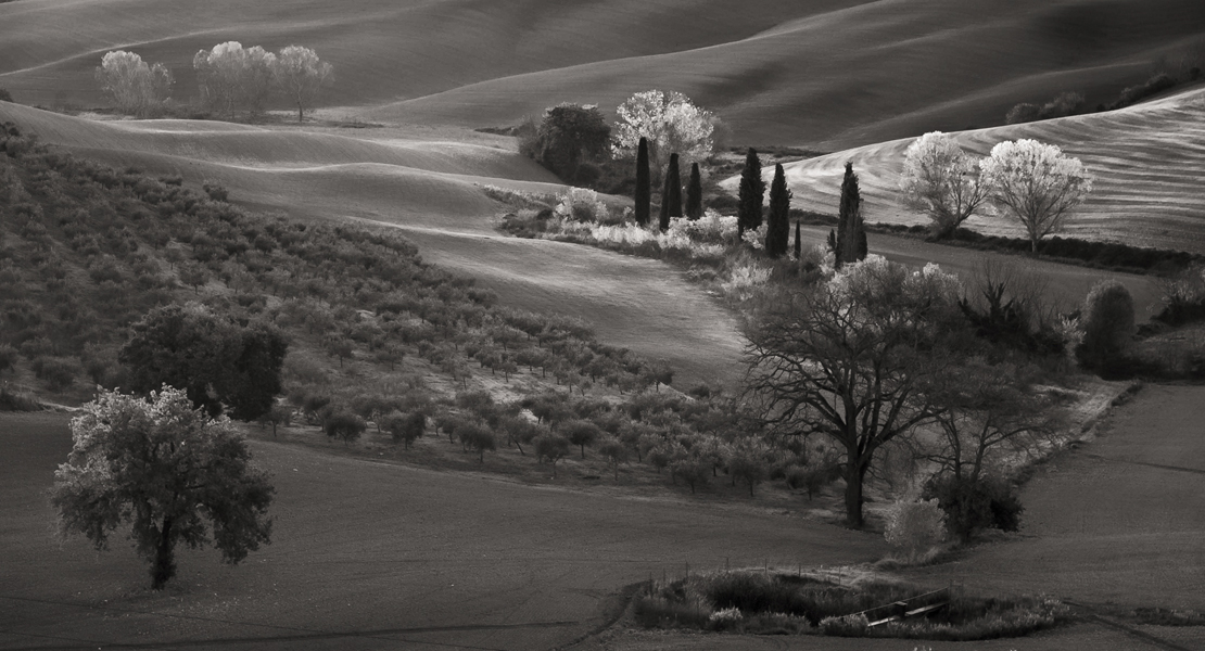 toscane_4