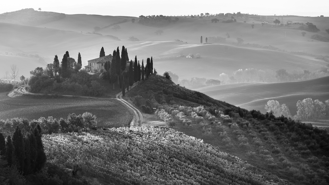 toscane_6