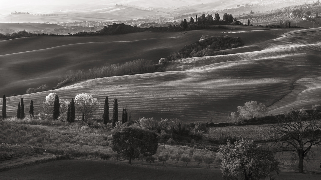 toscane_8