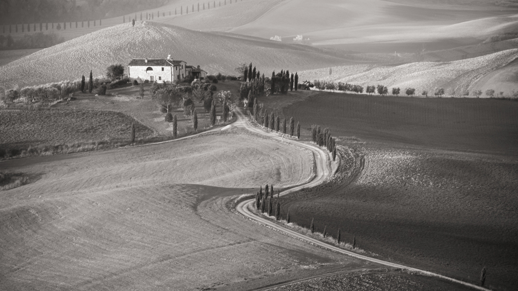 toscane_9