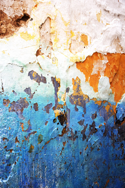 1-continents__marion_imart