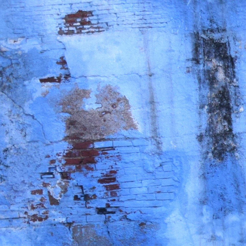 abstrait__marion_imart