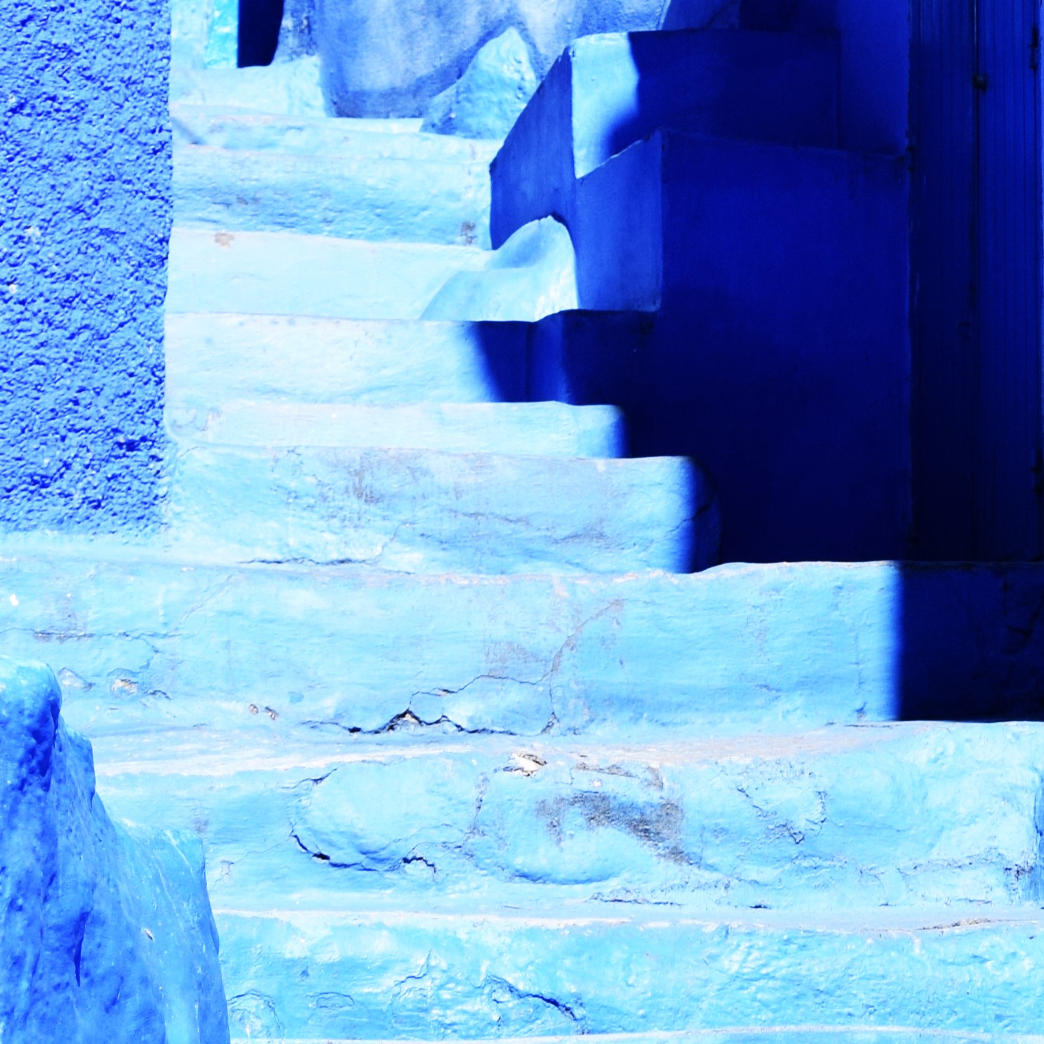 cubes__marion_imart