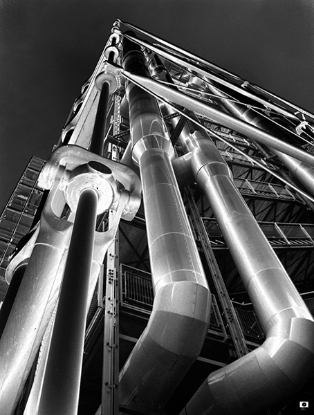 angle_beaubourg_copie_1