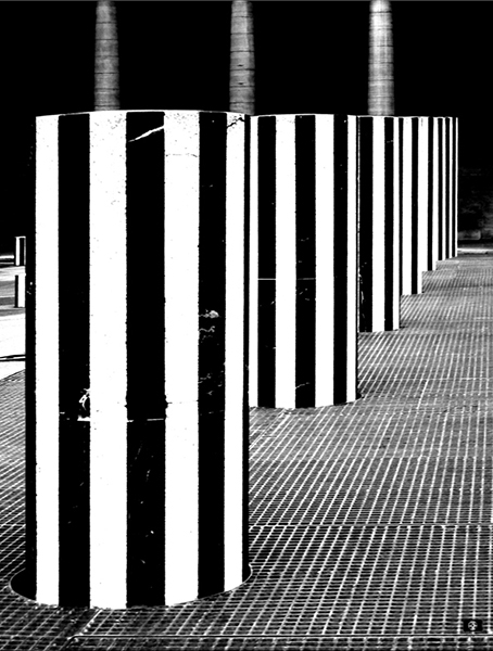 colonnes_de_buren_copie_1