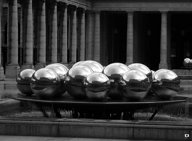 fontaine_du_palais_royal_copie