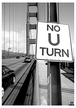 golden_gate_bridge_copie_1