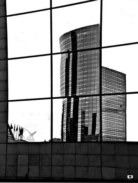 la_d__fense_4_copie_1