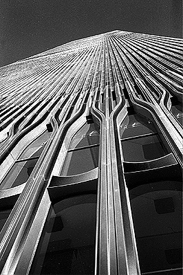 new-york_1