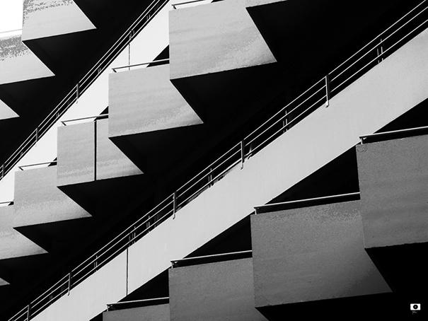 parking_victor_hugo_copie