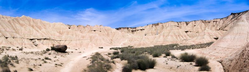 bardenas_reales_1p