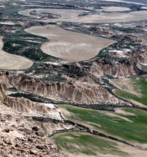 bardenas_reales_2p