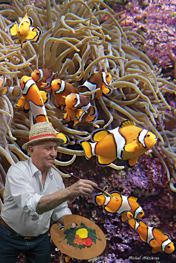 05-poisson_clown-peintre