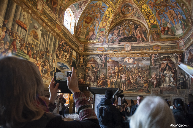 05-mus__e-vatican-2