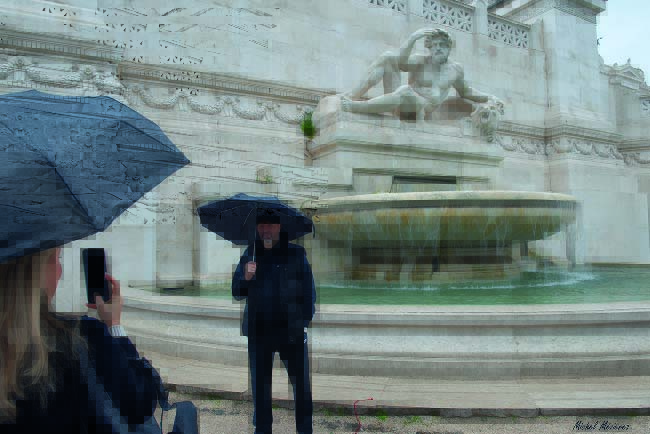 06-piazza_venezia-1