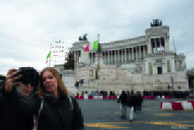 07-vittoriano-emanuele_ii-1