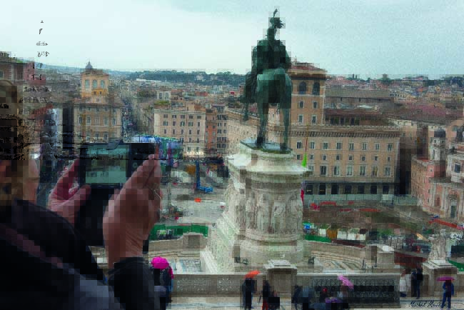 08-vittoriano-emanuele_ii-2