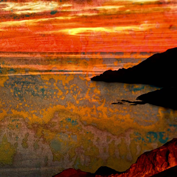 10_widua_marion_peintre_des_songes_light-5890