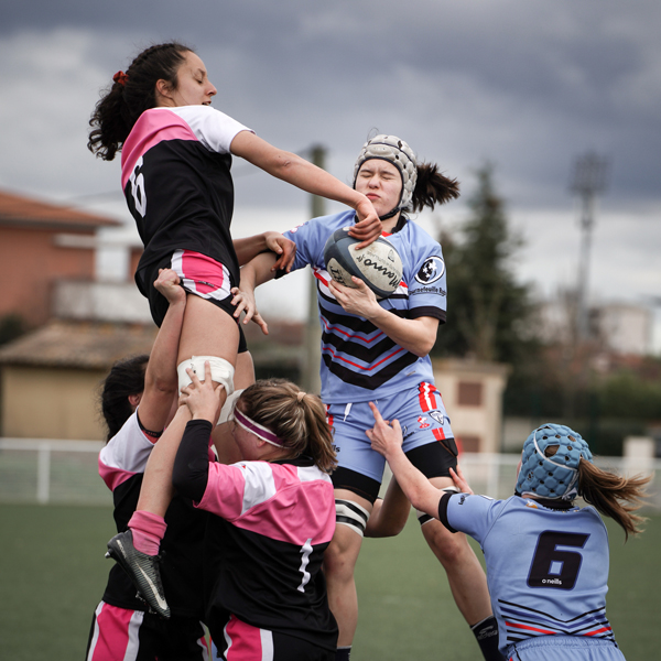 rugby-2