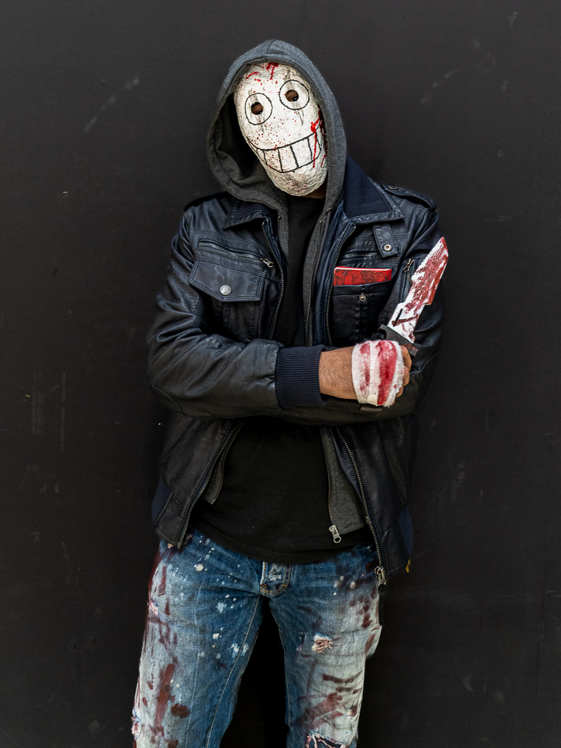 mascarade-5
