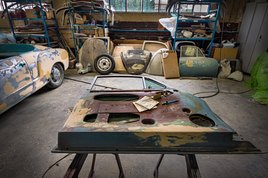 patrick_bastide_-_auto_portraits-11