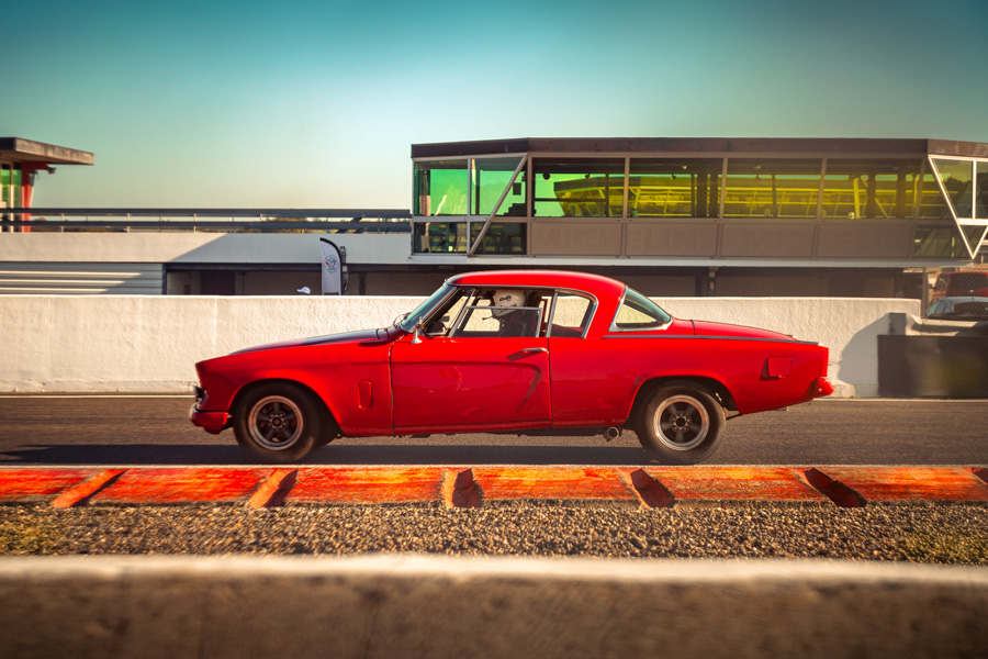patrick_bastide_-_auto_portraits-6