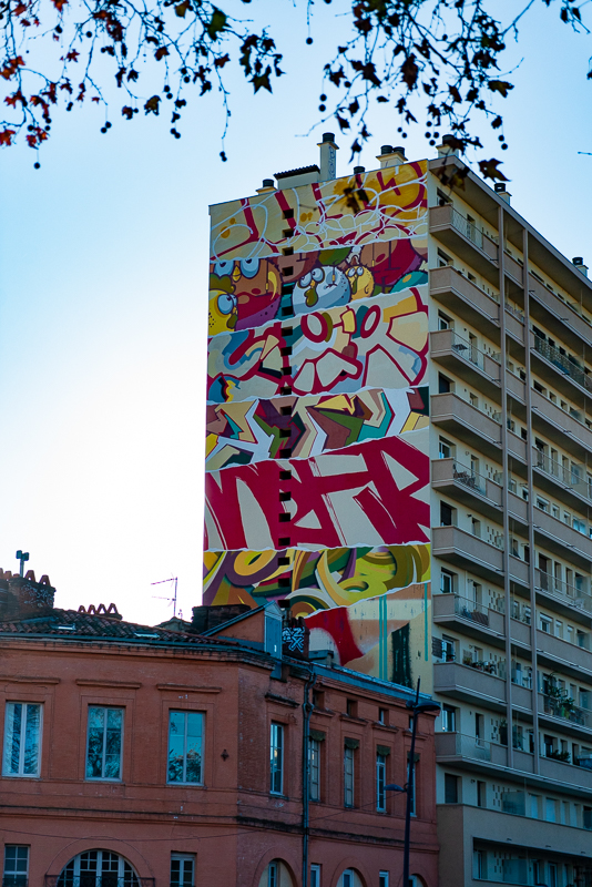 street_art-3