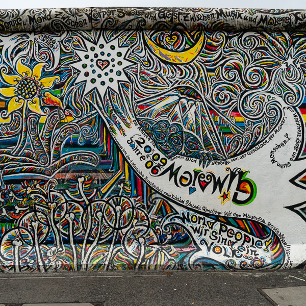 mur_berlin-8