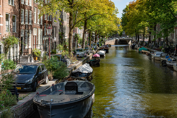 p_dujardin_au-fil-des-canaux_10