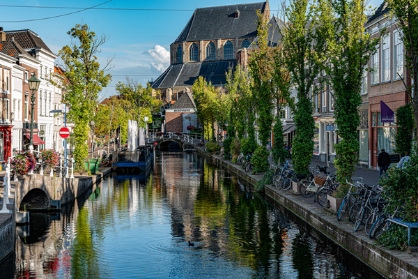 p_dujardin_au-fil-des-canaux_2