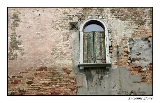 ancienne_gloire