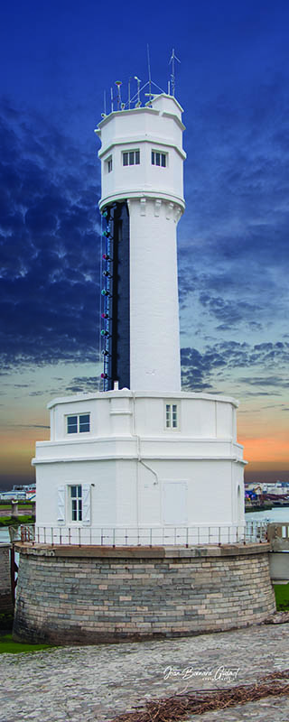 phare_13_copie