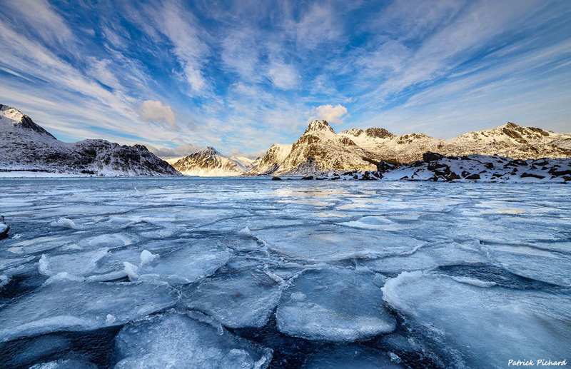 lofoten02