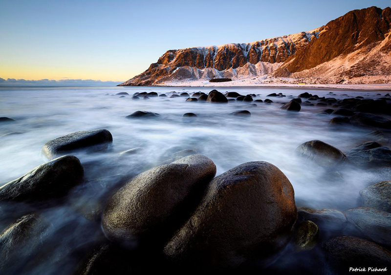 lofoten09