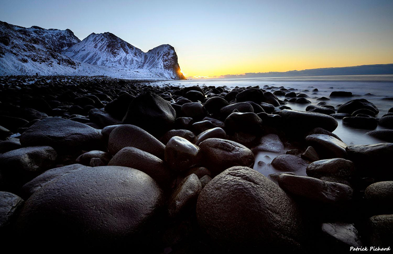 lofoten10